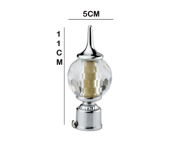 CB71 Curtain Brackets - 1